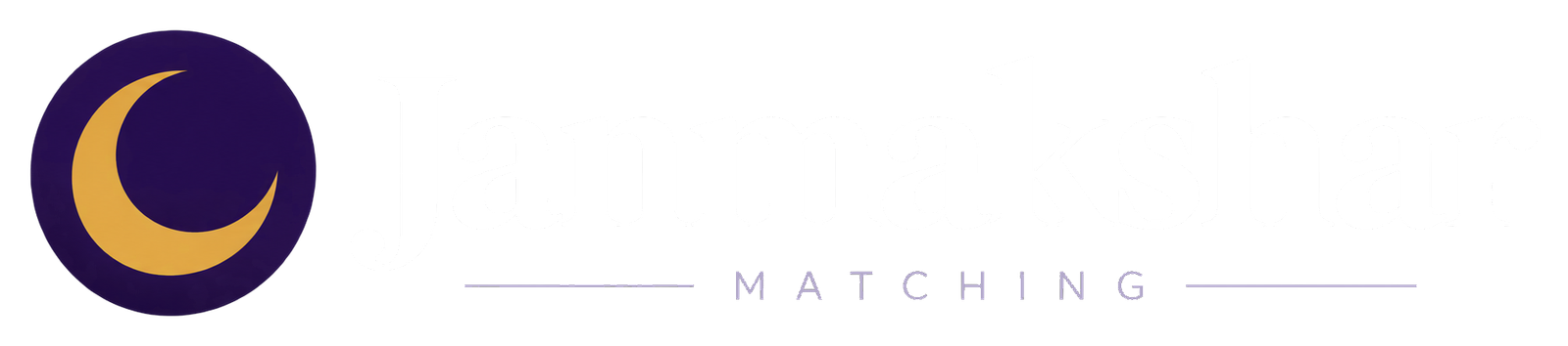 Janmakshar Matching
